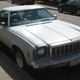 Image for article titled 1975 Chevrolet El Camino
